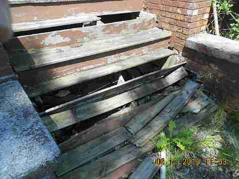 19215 Harned (46)_m.jpg